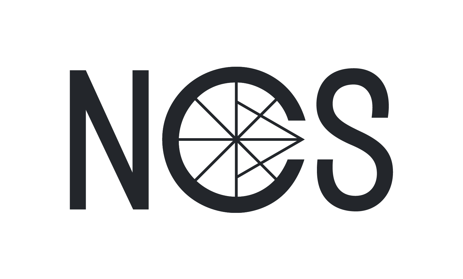 NCS Colour AB_logo